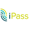 Item logo image for iPass