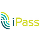 iPass