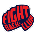 FIGHTBACK.club