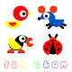 Fun Gram Download on Windows