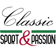 Classic Sport & Passion