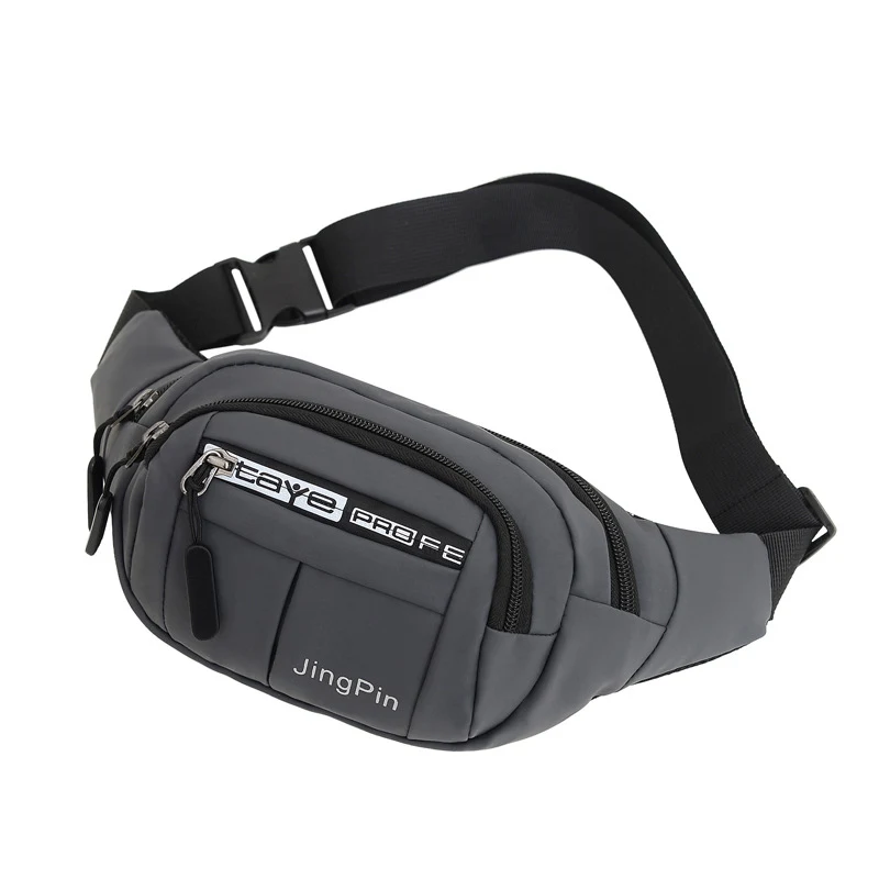 Title 1, Bolsa de peito mensageiro esportiva para lazer ...