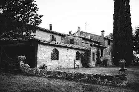 Photographe de mariage Simone Miglietta (simonemiglietta). Photo du 21 novembre 2020