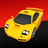 Mini Racer Xtreme - Offline + Online Arcade Racing2.0