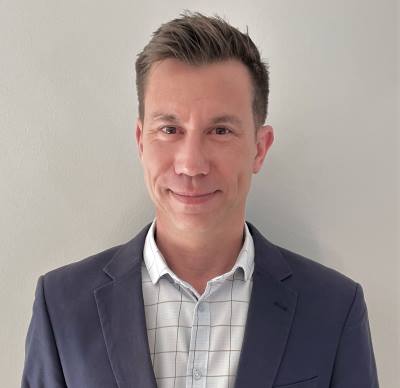 Andre Adendorff, Director of Presales at Seidor Africa, says having an ERP system that is relevant for the needs of food manufacturers ensures that factors like material requirements planning, inventory management and recipe control function properly.