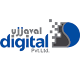 Download Ujjaval Digital Private Limited For PC Windows and Mac