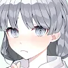 ユーザー