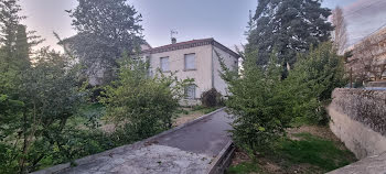 maison à Montelimar (26)