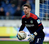 Robert Zieler verlaat Hannover 96 en gaat bij Leicester City aan de slag