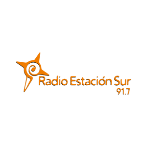 Download Radio Estación Sur For PC Windows and Mac