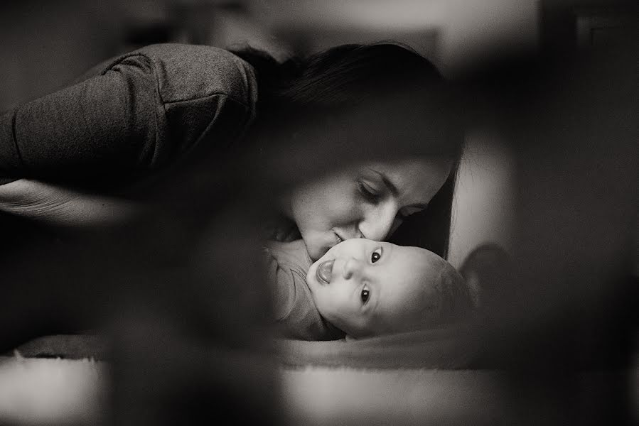 Φωτογράφος γάμων Sue Konvalinka (suzannefoto). Φωτογραφία: 5 Ιανουαρίου 2022