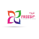 Download Freesia For PC Windows and Mac 1.0