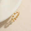miniatures image - 2