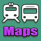 Download Cologne Metro Bus and Live City Maps For PC Windows and Mac 1.0