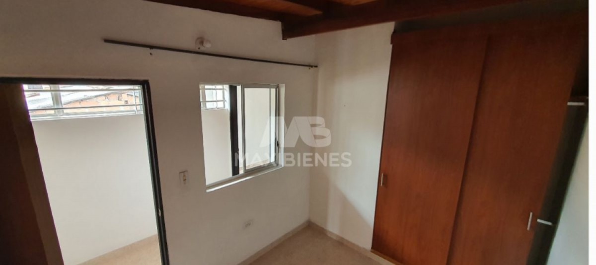 Fotos del inmueble