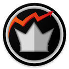 Chess-Rankings 1.0.16