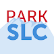 ParkSLC – Parking in Salt Lake City Download on Windows