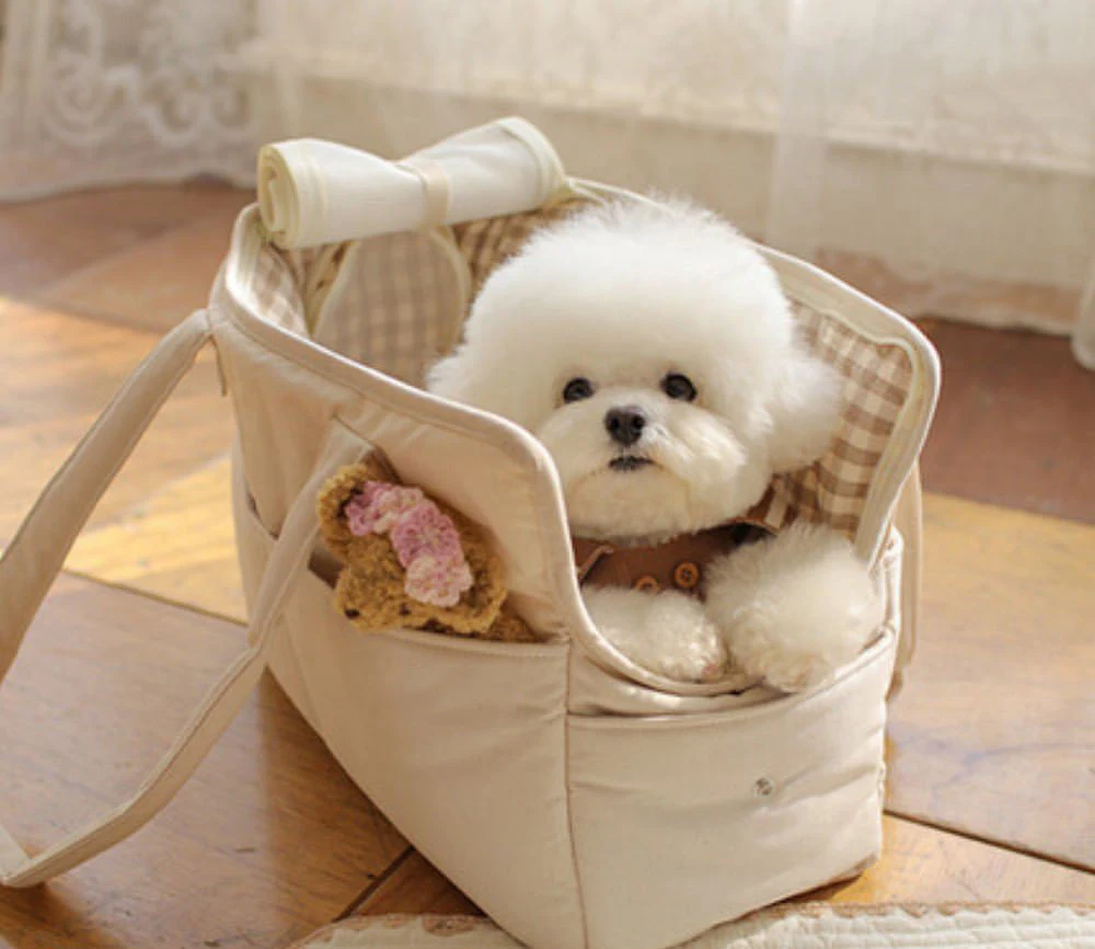 images slider number - 3
