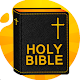 Download Holy Bible For PC Windows and Mac 1.0.4