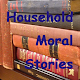 Download Moral Story for Household For PC Windows and Mac 1.1