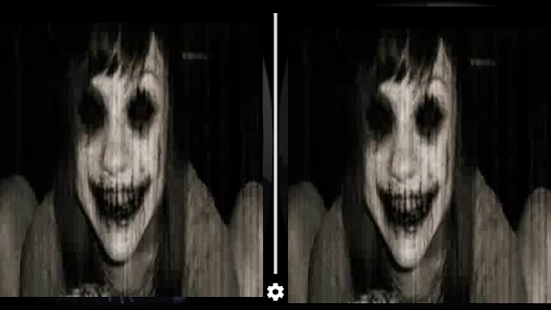 Vr恐怖2019年(圖1)-速報App