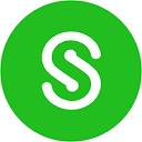 Herunterladen Citrix ShareFile Installieren Sie Neueste APK Downloader