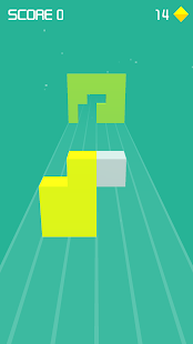 Wall Coming(圖4)-速報App
