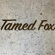 TAMED FOX XINYI