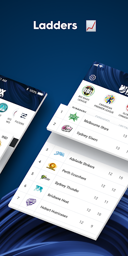 Fox Cricket Cricket News, Live Scores  video