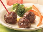 Sweet-and-Sour Meatballs was pinched from <a href="http://www.bettycrocker.com/recipes/sweet-and-sour-meatballs/df8b71e5-86ad-44ad-87ea-353d1258dcc3" target="_blank">www.bettycrocker.com.</a>