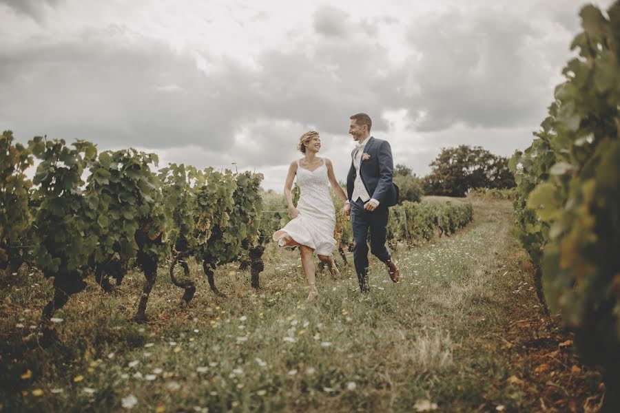 Photographe de mariage Candice Athenaïs (athenais10). Photo du 18 décembre 2018