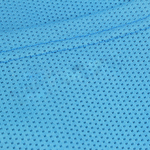 Title 12, Voetbal leggings met sokken voor comfort en pre...