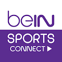 beIN SPORTS CONNECT