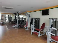 Gonature Fitness Centre photo 1