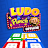 Ludo Punch Offline icon