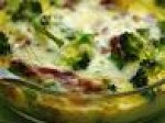 Ww 3 Pt. (Weight Watchers) Broccoli Quiche was pinched from <a href="http://www.food.com/recipe/ww-3-pt-weight-watchers-broccoli-quiche-135647" target="_blank">www.food.com.</a>