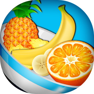 Download Fruit Salad Recipes For PC Windows and Mac