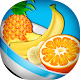 Download Fruit Salad Recipes For PC Windows and Mac 1.0