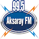 Download 68 Aksaray Fm For PC Windows and Mac 2.1