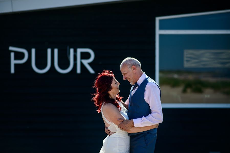 Photographe de mariage Sven Soetens (soetens). Photo du 19 novembre 2021