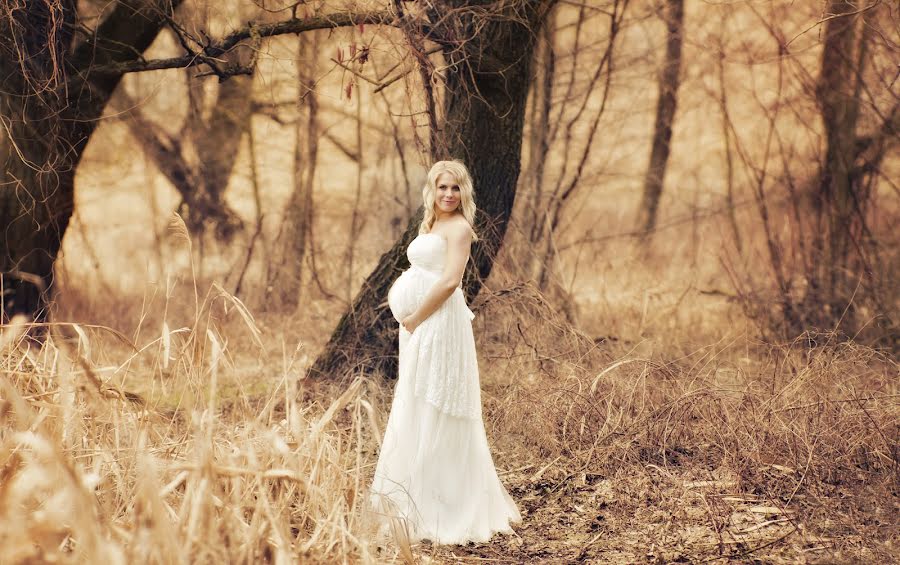 Wedding photographer Aleksey Brest (fotobezramok). Photo of 16 March 2014