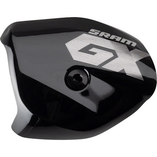 SRAM GX Eagle Shift Lever Trigger Cover Kit - Right