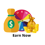 Cover Image of 下载 Earn cash Spin and Earn Unlimited 1.0 APK