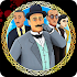 The ABC Murders1.1 (Mod Hints)