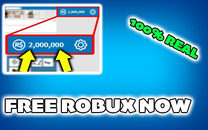 Download How To Get Free Robux New Tips 2019 Apk Latest Version For Android - free robux now earn robux free today tips 2019 apk download