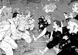 1 とーまんの女子はｎｏ 3 ましゅまろ Teller テラー