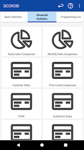 ROYAL POS SYSTEMS/CLIENT(圖7)-速報App