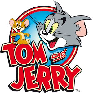 Download TOM & JERRY توم و جيري For PC Windows and Mac