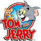 Download TOM & JERRY توم و جيري For PC Windows and Mac 1.0