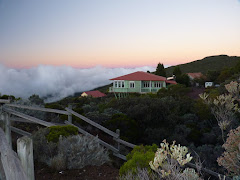 Visiter Gîte du Volcan